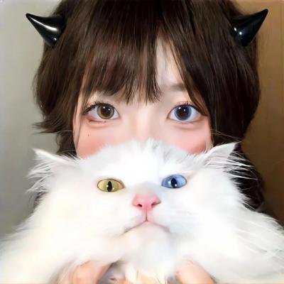 狼殿下
