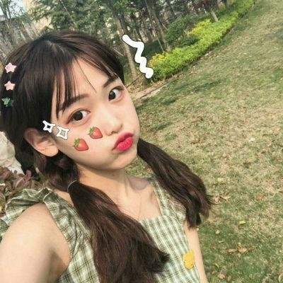 看不见的朋友