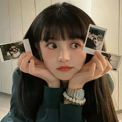 狙击女妙探
