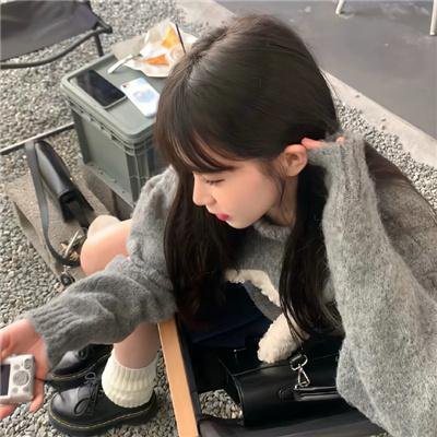 怪兽婆婆