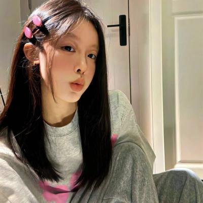 苏珊娜之家