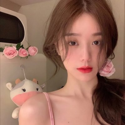 侠女十三妹