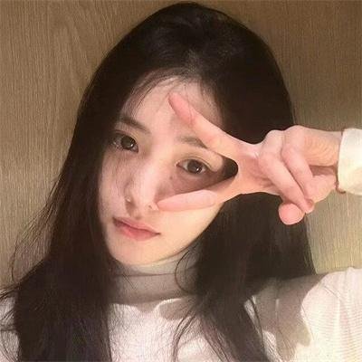 格子间女人