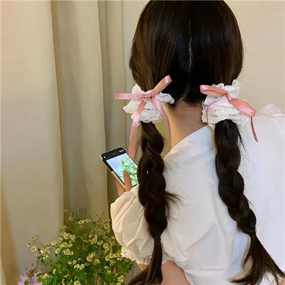 中暑