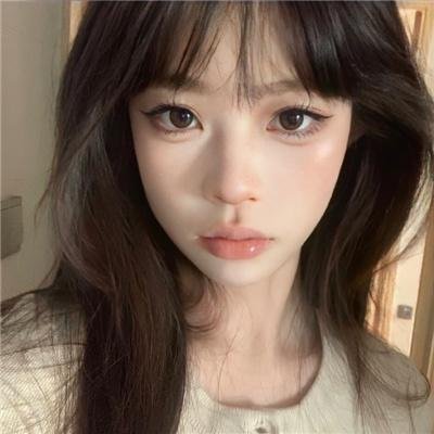 请吃红小豆吧