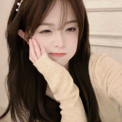 烛焰之力