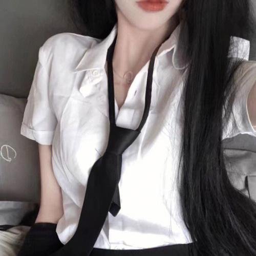 我爱巴黎