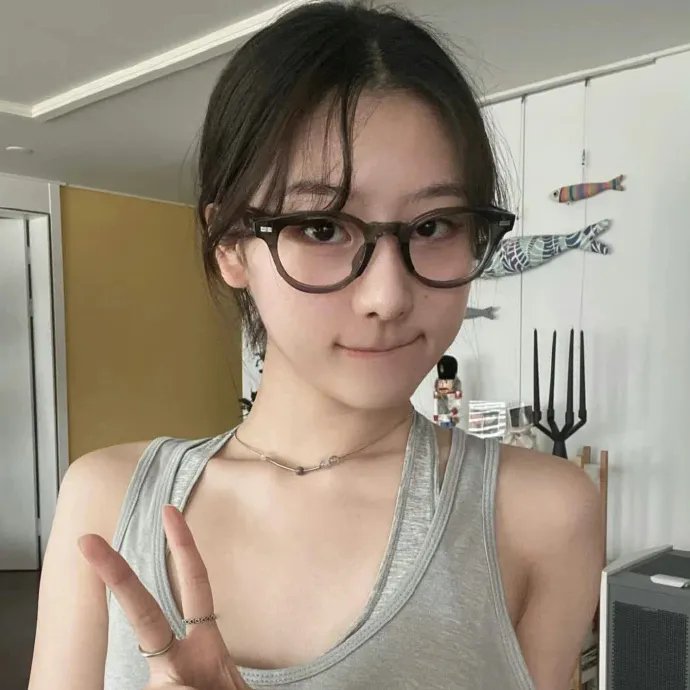 注定你爱我