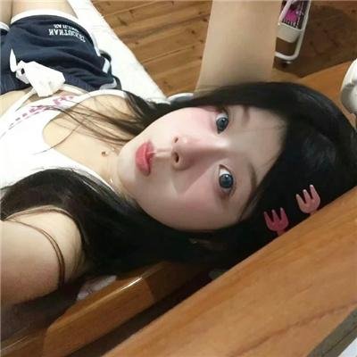 恋上女镖师