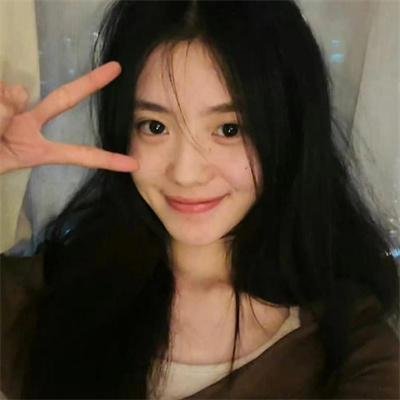 小小爸爸