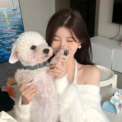 梦想的日子