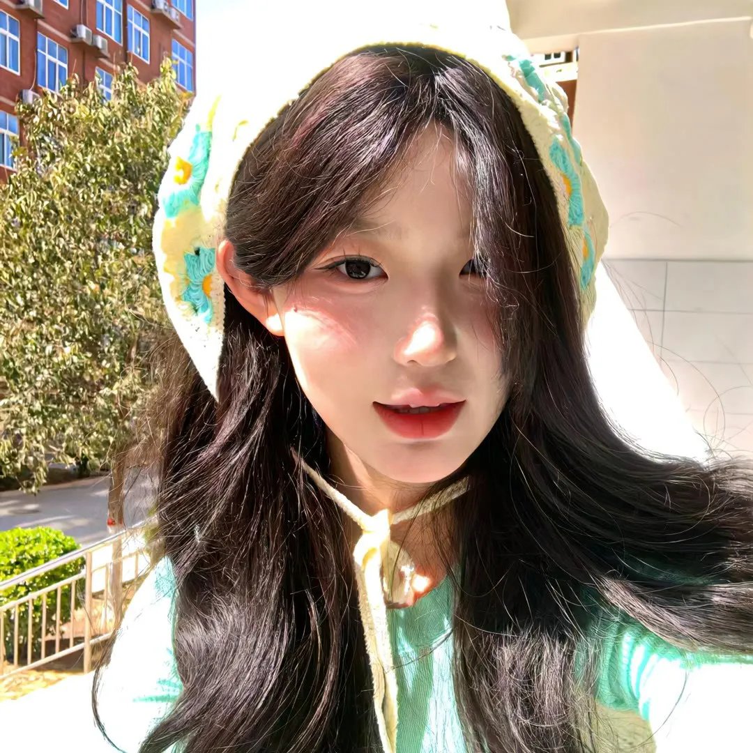呆子2