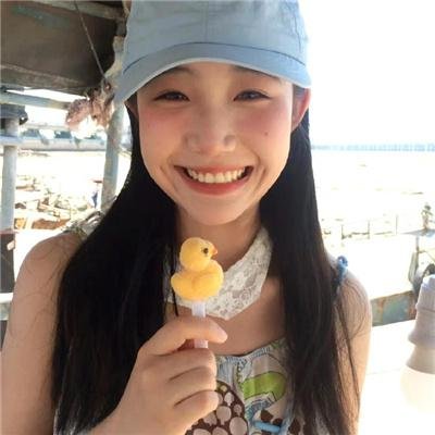 黑人小茅屋街