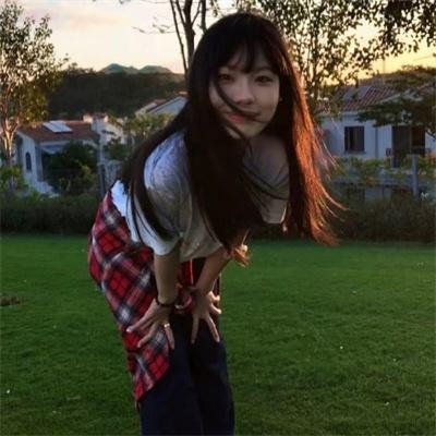 秘密的小奈