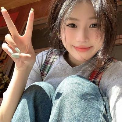 间谍亚契第七季