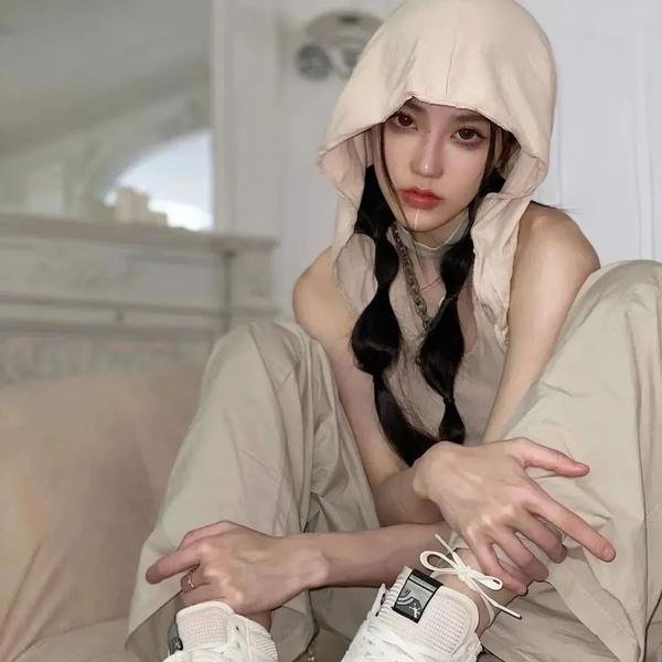 华灯初上第一季