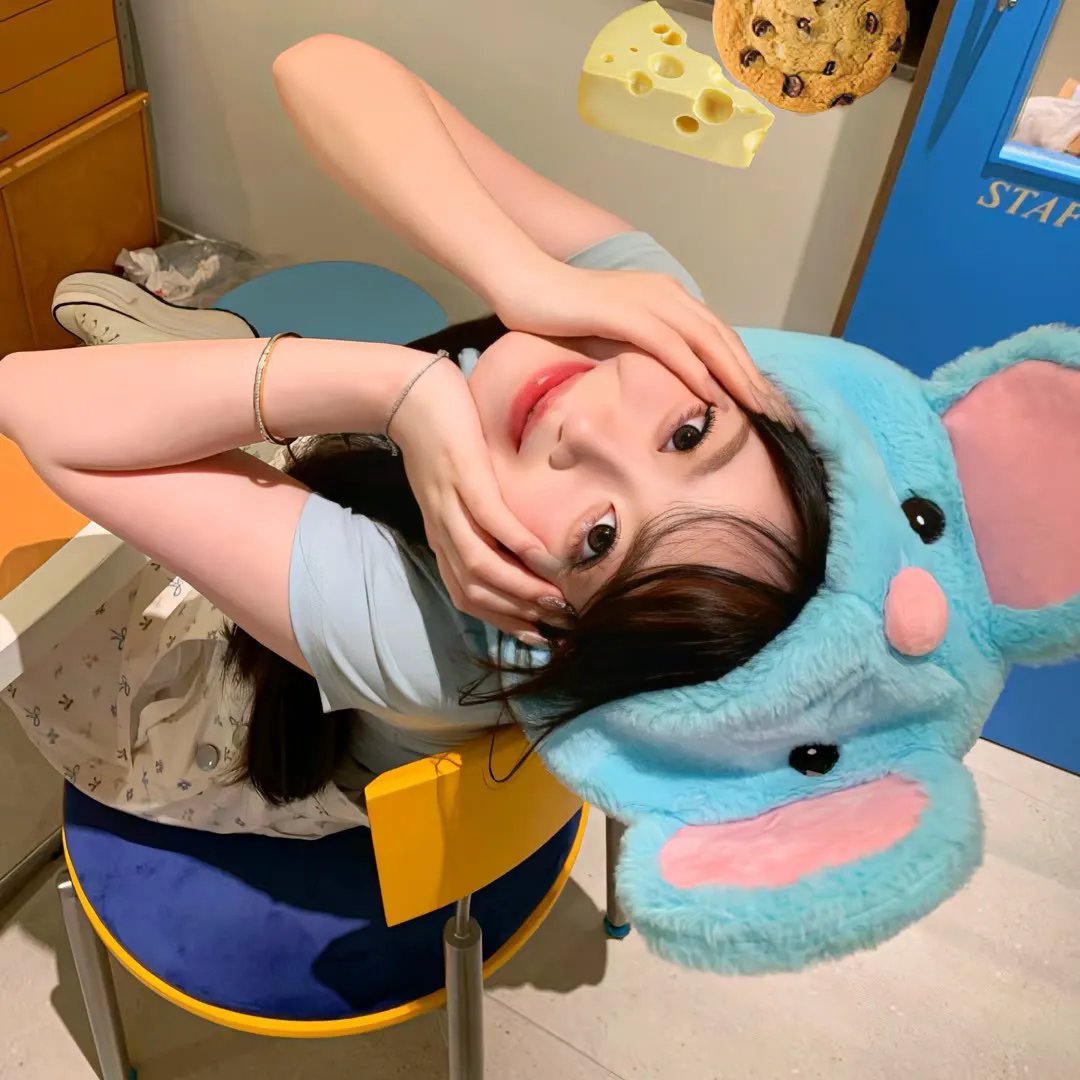 喜剧爱情