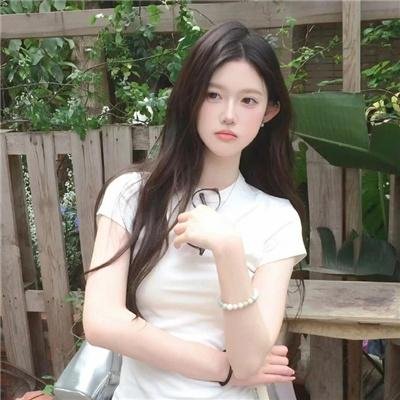 小大人聊正事
