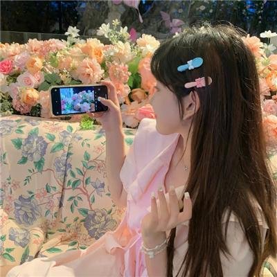 宝莉·莫瑞的一生