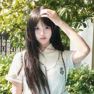 英雄虎胆美人恩