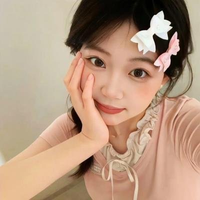 夏洛特