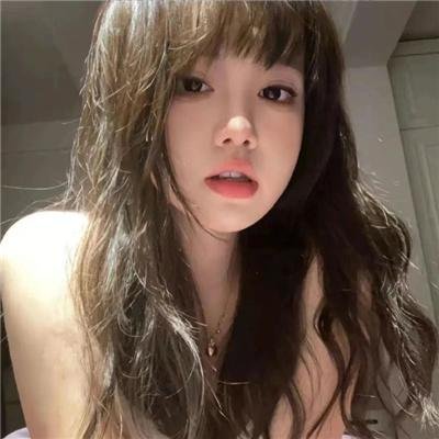 悬疑惊悚