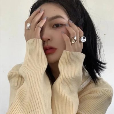 余生—赛德克·巴莱