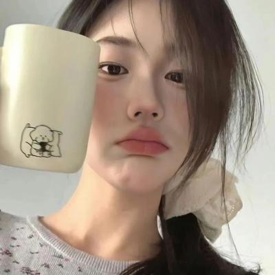 匆匆心动