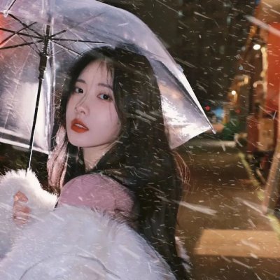希德姐妹帮