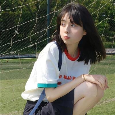 巨无霸
