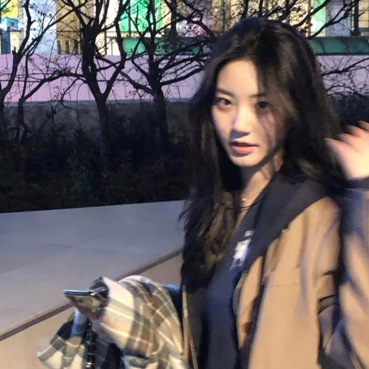 愿赌服输