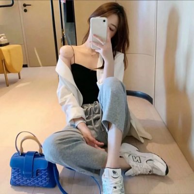 将错就爱
