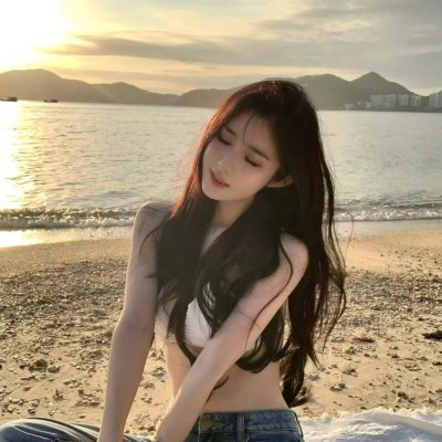征服钱海