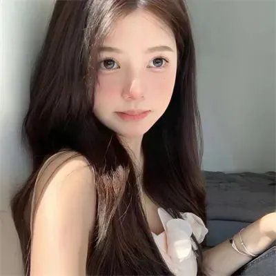 甜蜜人生