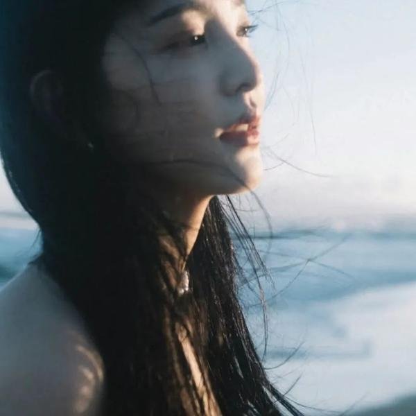 监视对象