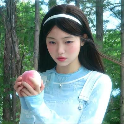 我和我的父辈