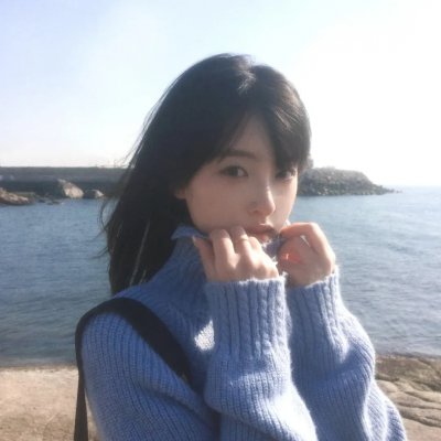 血洒无名街