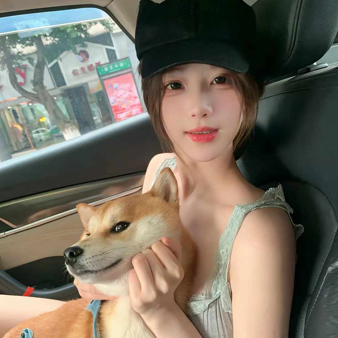 血的控诉
